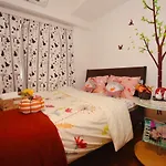 Adora\' House