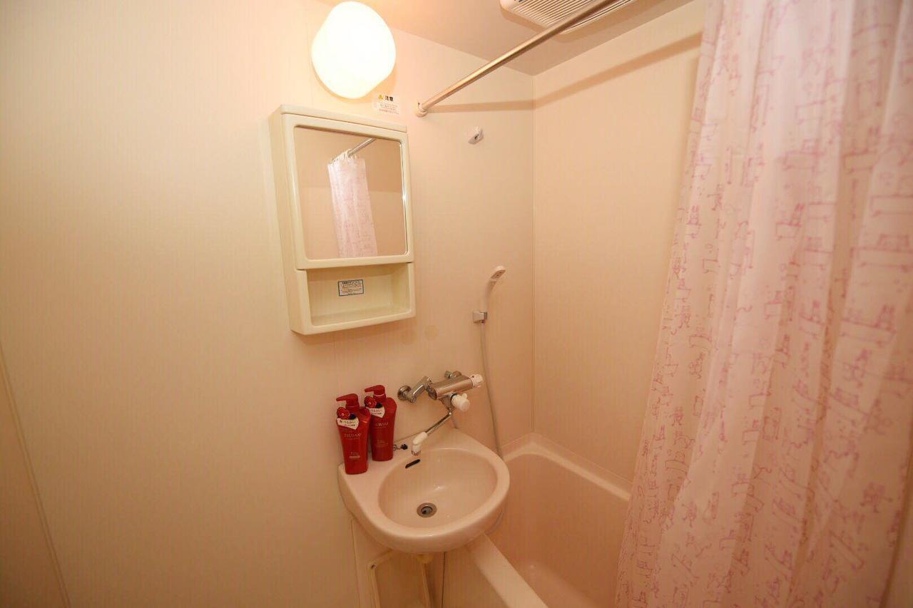 Apartamento Adora' House *