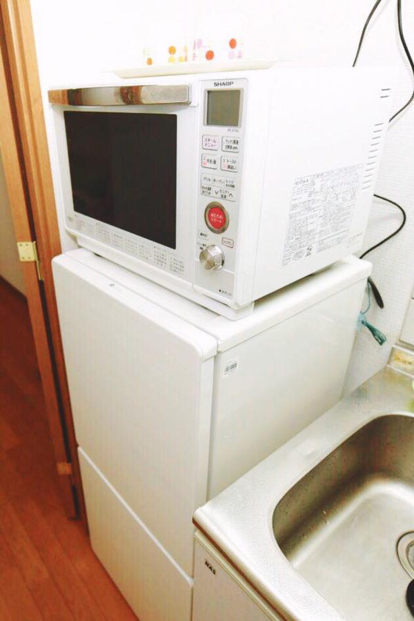 Apartamento Adora' House Tokio