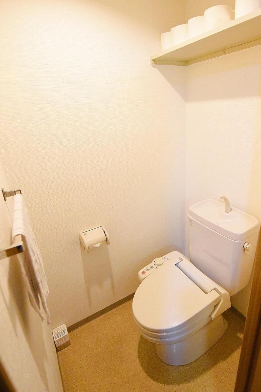 Apartamento Adora' House *