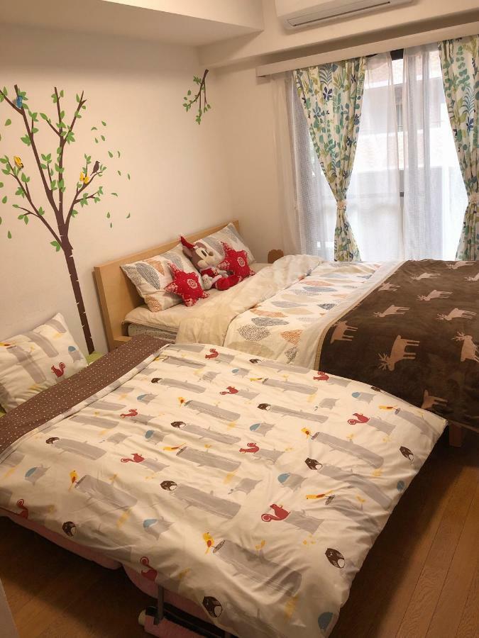 Apartamento Adora' House