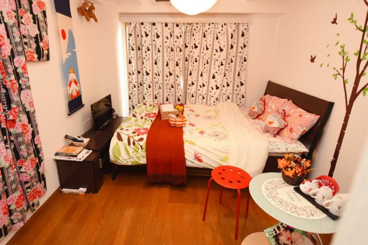 Apartamento Adora' House *